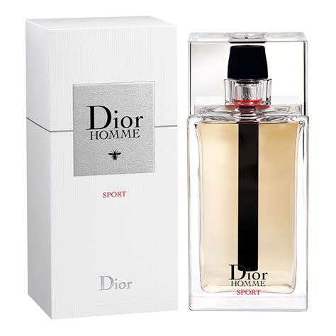 dior homme sport 100ml 3.4|Dior Homme by christian.